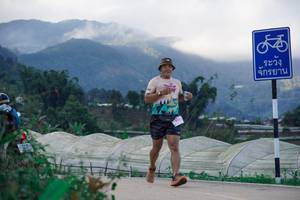 BIB: 
                            <button type="button" onclick="openModal(18896946)" class="btn btn-primary btn-sm float-right btn-popup" data-toggle="modal" data-target=".modal-high-quality">
                        <i class="fas fa-shopping-cart"></i> Add to Cart
                    </button>
                                            <button type="button" onclick="isThisMe(18896946, true)" class="btn btn-success btn-sm float-right btn-popup btn-isme hidden" data-toggle="tooltip" data-placement="bottom" title="นี่คือรูปของคุณใช่ไหม คลิกที่นี่เพื่อเอาเข้าอัลบั้ม">
                        <i class="fas fa-plus"></i> Add to album
                    </button>
                    <button type="button" onclick="isThisMe(18896946, false)" class="btn btn-warning btn-sm float-right btn-popup btn-isnotme hidden">
                        <i class="fas fa-ban"></i> Remove from album
                    </button>